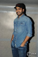 Satya 2 Movie Press Meet